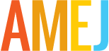 AMEJ