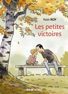 Titre du film