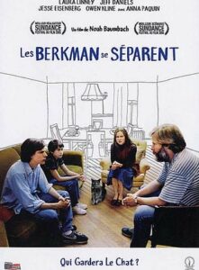 Titre de la BD