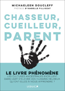 Titre du film