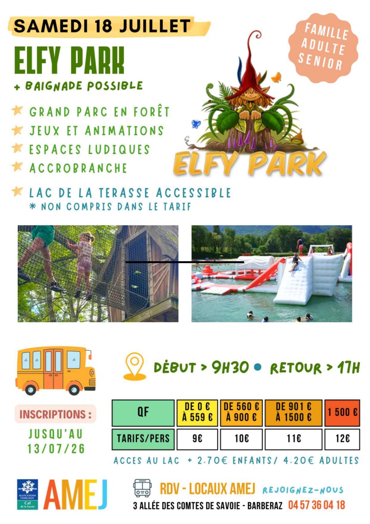 activités_juillet_aout_compressed_page-0001
