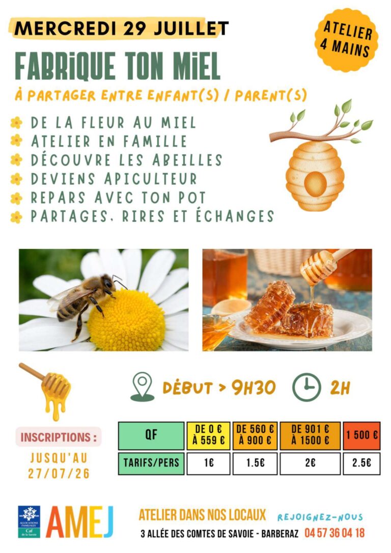activités_juillet_aout_compressed_page-0003