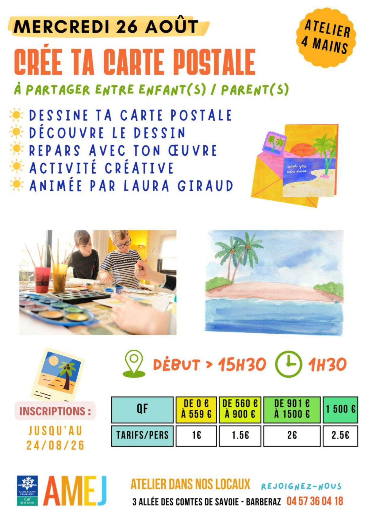 activités_juillet_aout_compressed_page-0004