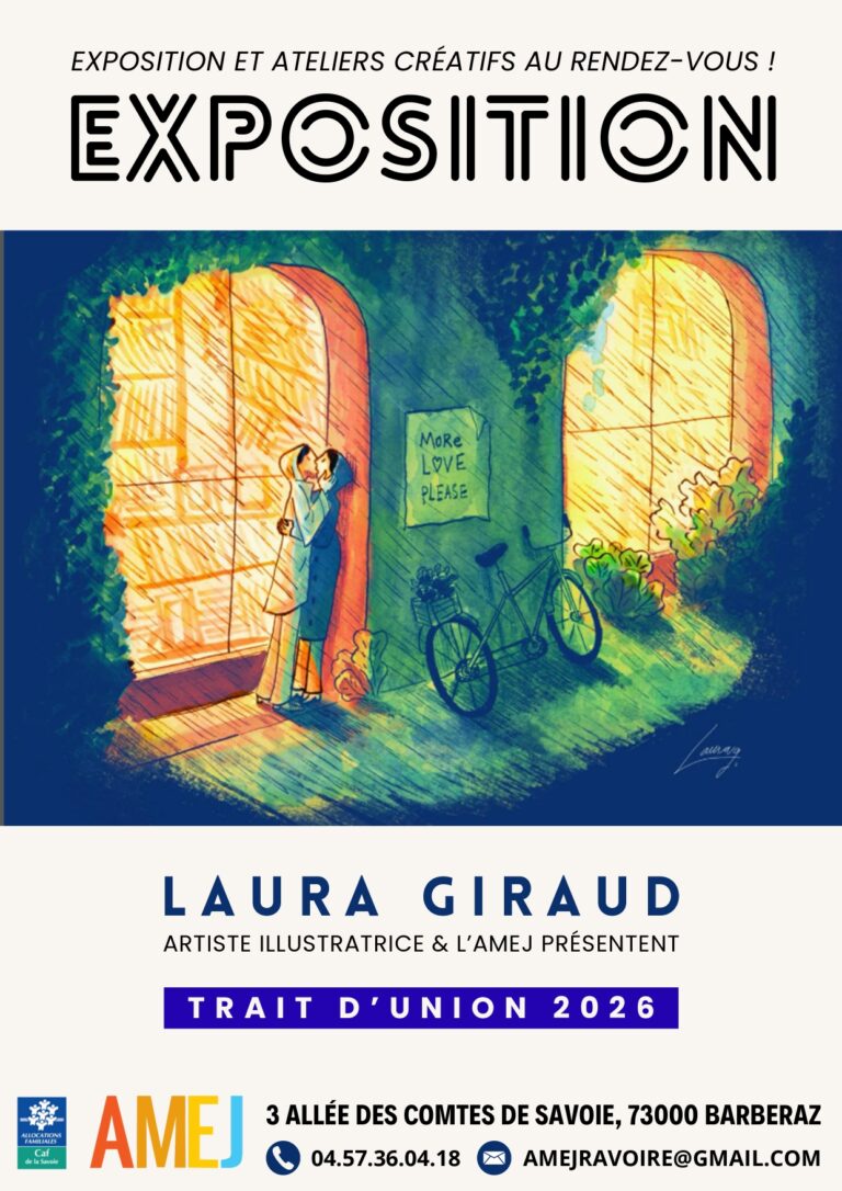 exposition_laura_giraud_page-0001