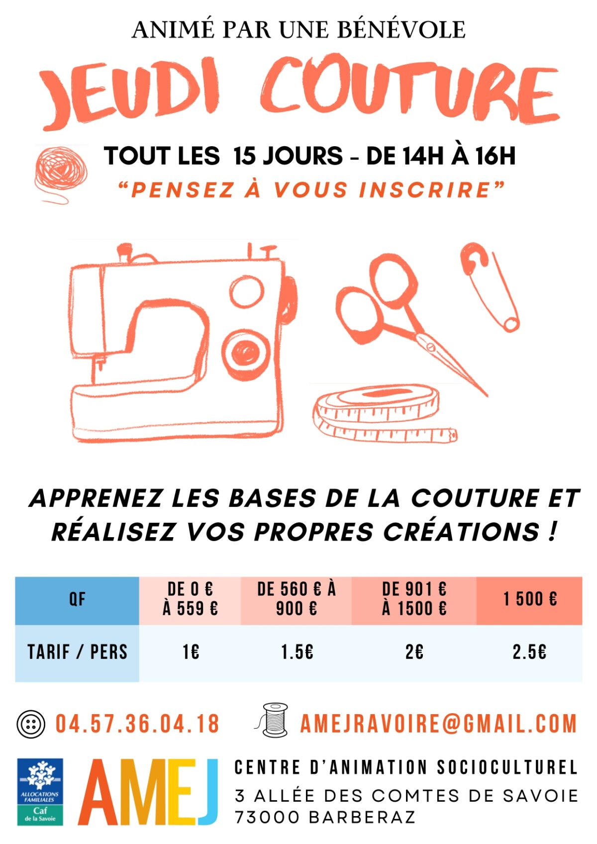 jeudi_couture_page-0001
