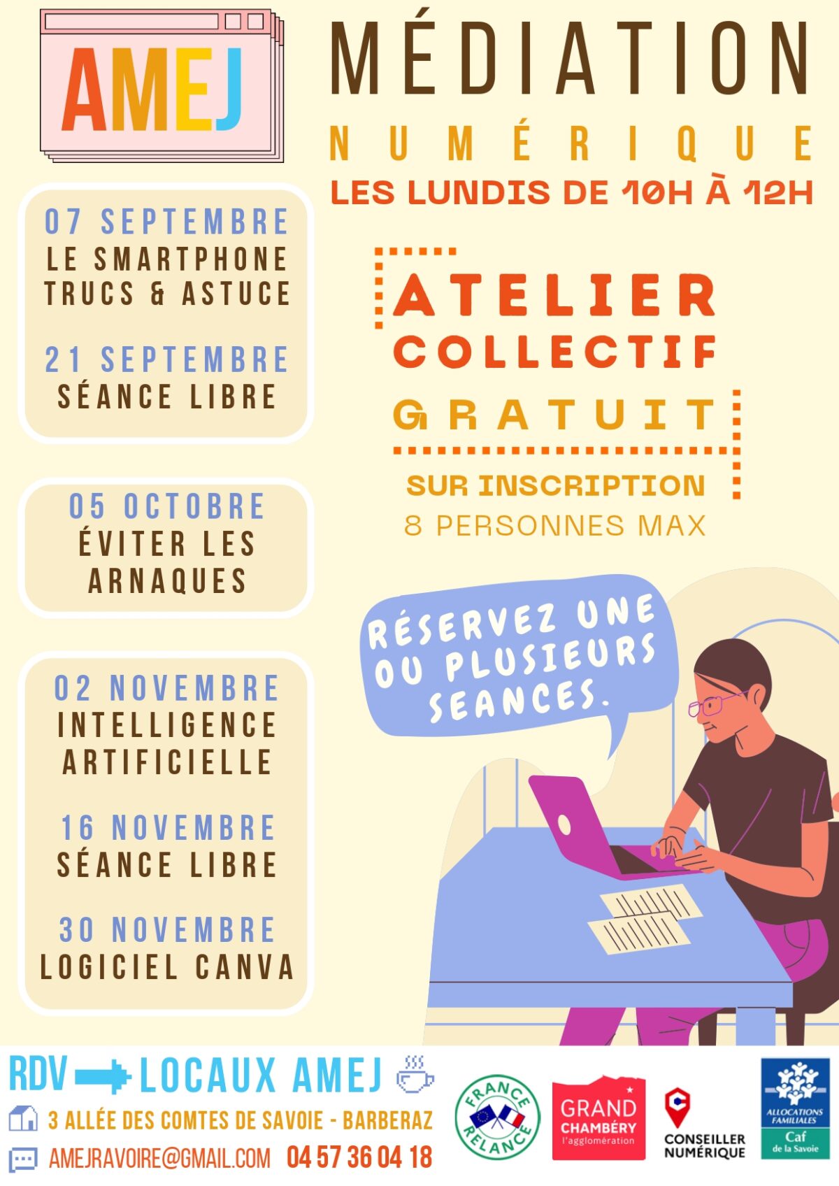 sept-oct-programme-activités-10_page-0001