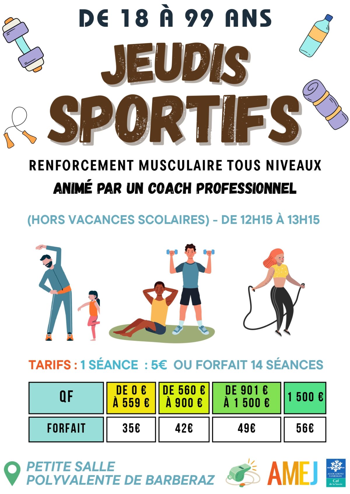 sept-oct-programme-activités-11_page-0001