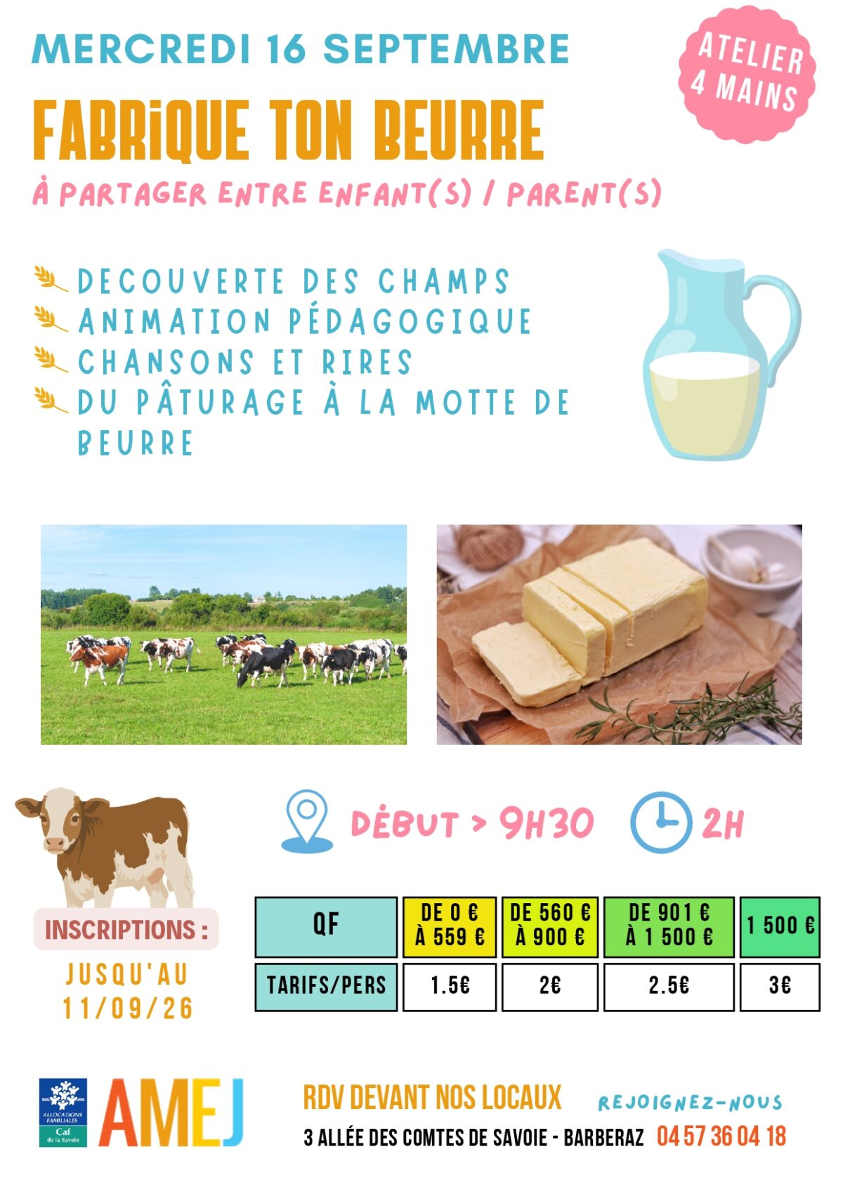 sept-oct-programme-activités-3_page-0001