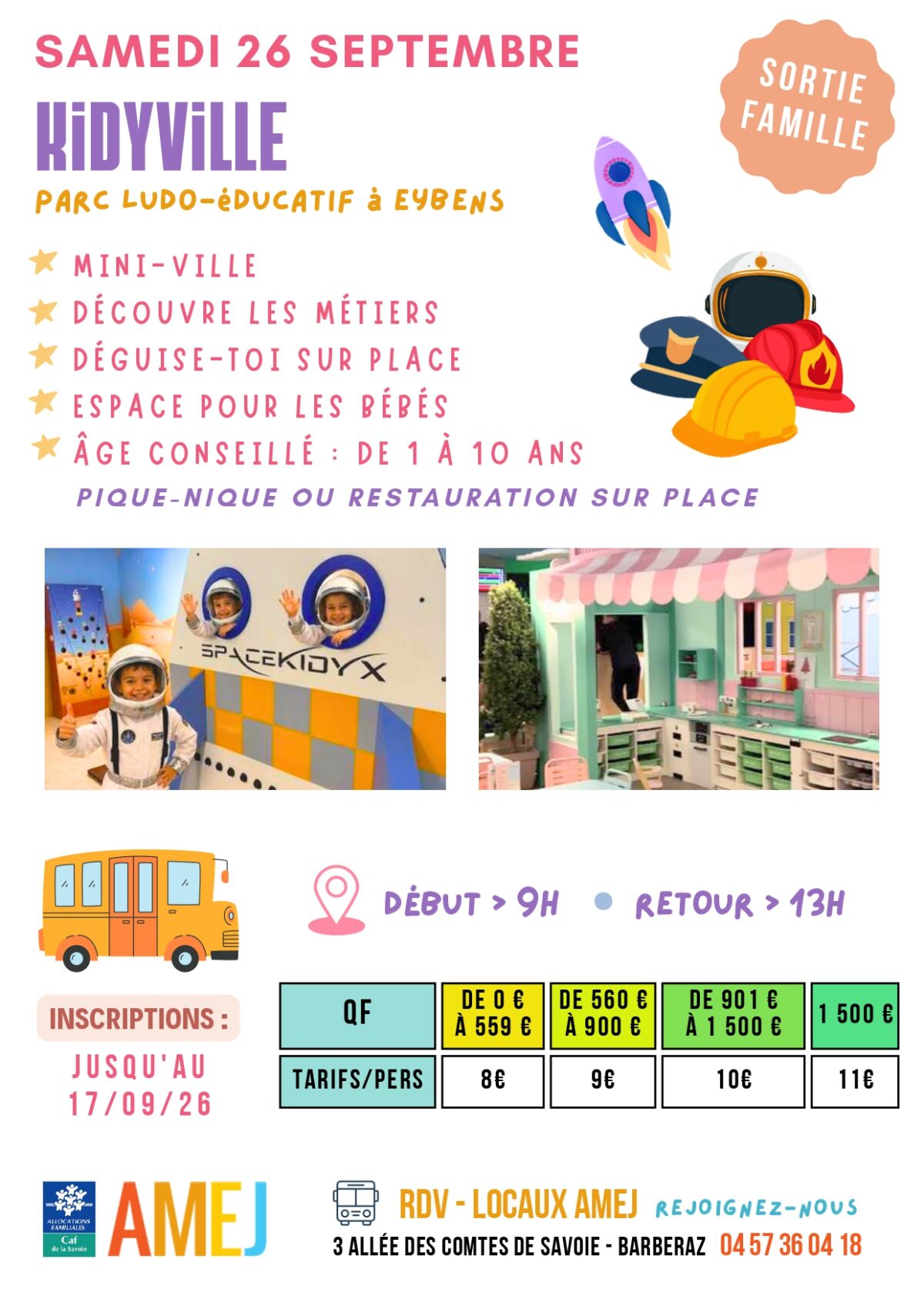 sept-oct-programme-activités-4_page-0001