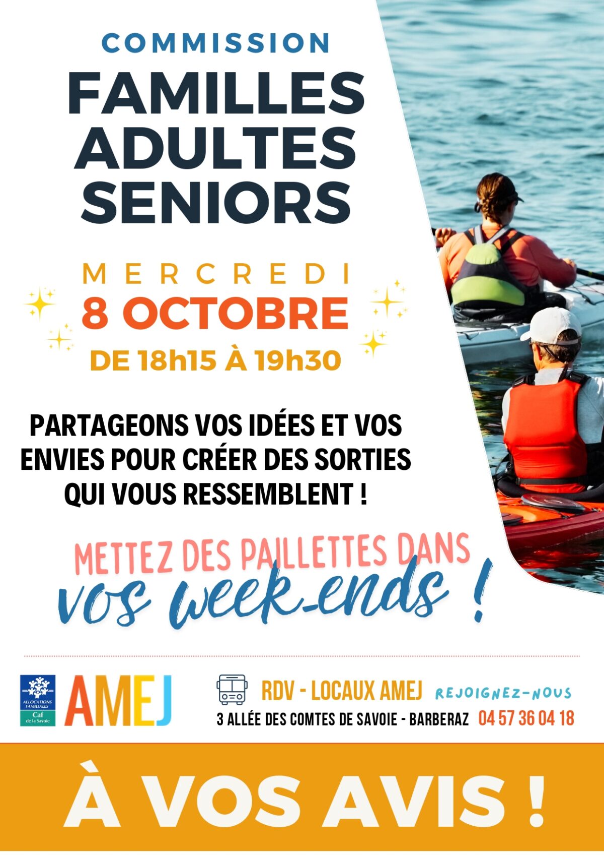 sept-oct-programme-activités-5_page-0001