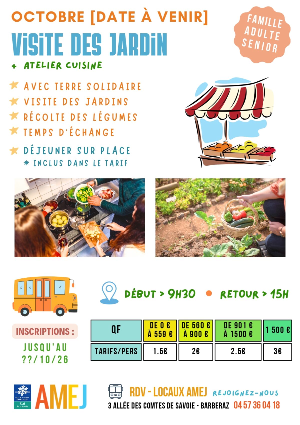sept-oct-programme-activités-6_page-0001