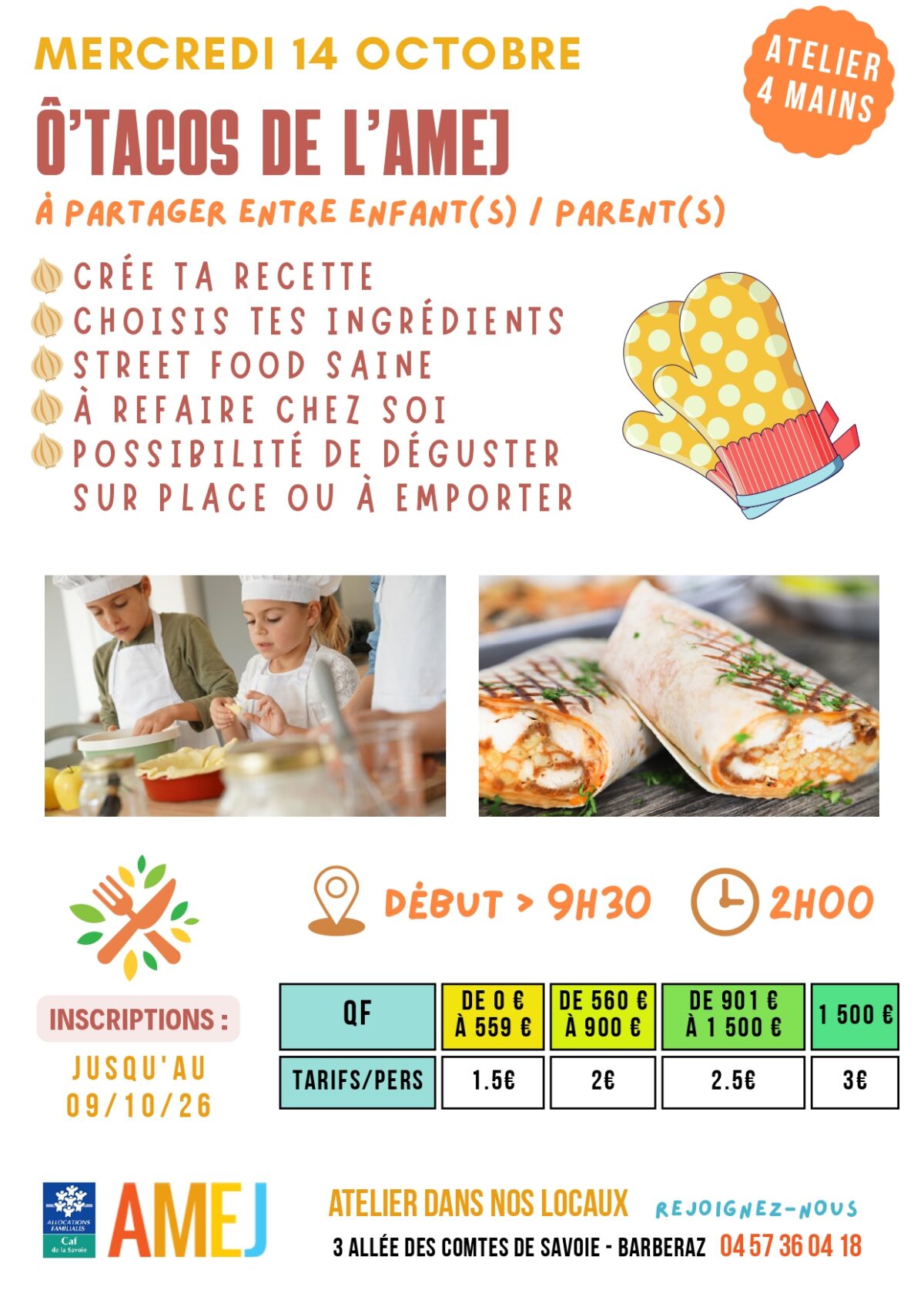 sept-oct-programme-activités-7_page-0001