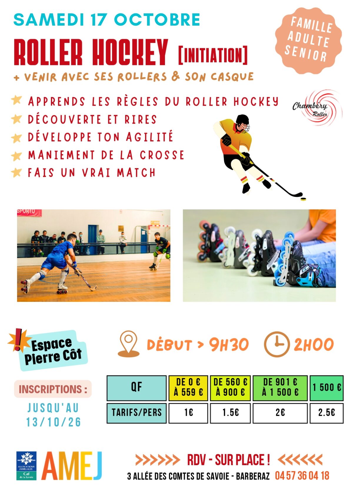 sept-oct-programme-activités-8_page-0001
