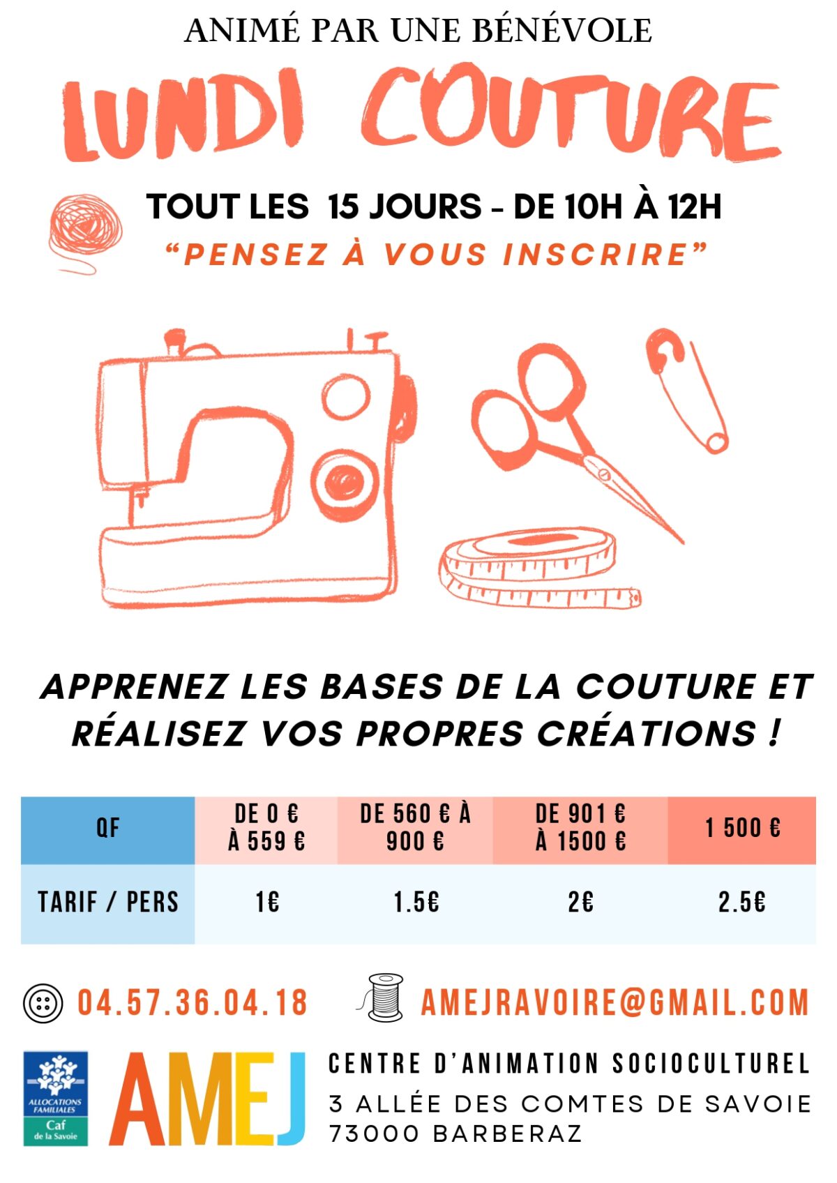 sept-oct-programme-activités-9_page-0001